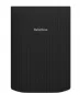 PocketBook InkPad X Metallic Grey