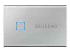 Samsung T5 MU-PC1T0S/WW 1.0TB Silver