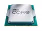 Intel Core i3-14100F Box
