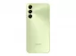 Samsung Galaxy A057 4/64GB 5000mAh Light Green
