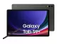 Samsung Galaxy Tab S9+ X816 12/256Gb 5G WIFi Graphite