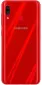 Samsung A30 3/32GB 4000mAh Red