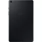 Samsung Galaxy Tab A T290 2/32Gb Black