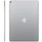 Apple iPad Pro MPHG2RK/A Space Gray