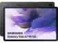 Samsung Galaxy Tab S7 FE T736 4/64Gb 5G Black