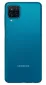 Samsung A12 4/128GB 5000mAh Blue