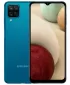 Samsung A12 4/128GB 5000mAh Blue