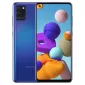 Samsung A21s 4/64GB 5000mAh Blue
