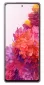Samsung Galaxy S20 FE 8/256GB 4500mAh DUOS Light Violet