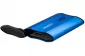 ADATA SE800 Portable SSD Blue