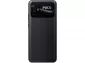 Xiaomi Pocophone C40 4/64Gb Power Black