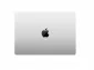 Apple MacBook Pro M2 Pro MNWC3RU/A Silver 16Gb 512Gb