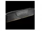 Corsair DDR5 Vengeance Black 32GB 6400MHz CMK32GX5M2B6400C36 Retail