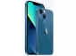 Apple iPhone 13 4/512GB Blue