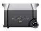 EcoFlow DELTA PRO Extra Battery 3600Wh