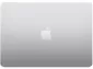 Apple MacBook Air M2 MLXY3RU/A Silver
