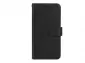 Case Xcover Samsung A23 4G Leather Black