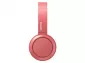 Philips TAH4205RD/00 Red