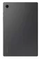 Samsung Galaxy Tab A8 X200 4/64GB WiFi Black