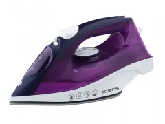 Polaris PIR 2407K Purple