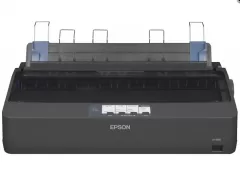Epson LX-1350 LPT