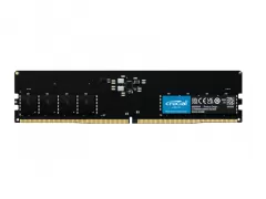 Crucial DDR5 16GB 5600MHz CT16G56C46U5