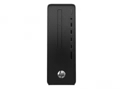 HP 290 G3 SFF 6B1Q2EA i5-10505 8GB SSD 256GB W11P Black