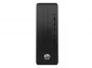 HP 290 G3 SFF 6B1Q2EA i5-10505 8GB SSD 256GB W11P Black
