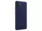 Samsung Galaxy A035 3/32GB 5000mAh Blue
