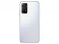Xiaomi Redmi NOTE 11 Pro 4G 6/64Gb Polar White