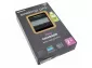 Panasonic BQ-CC65 LCD Smart charge 4-pos AA/AAA