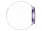 Xiaomi Kieslect Lora Magnetic Strap Purple