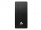 HP 290 G4 6D3M0EA Microtower i7-10700 16GB SSD 512GB W11P Black