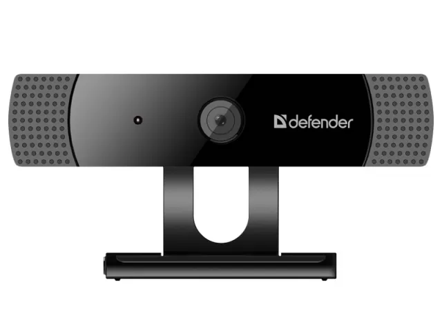 Defender G-LENS 2599 USB