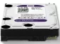 Western Digital Purple WD10PURX 1.0TB