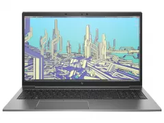 HP ZBook Firefly 15 G8 313R5EA#ACB i5-1135G7 16GB 512GB Iris Xe W10P Silver