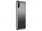 Motorola E20 2/32GB DUOS Graphite Grey