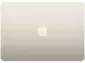 Apple MacBook Air M2 MLY13RU/A Starlight