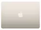 Apple MacBook Air M2 Z15Y003DX Starlight