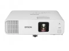 Epson EB-L250F White