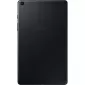 Samsung Galaxy Tab A T295 2/32Gb Black
