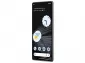Google Pixel 7 Pro 5G 12/128Gb Obsidian Black