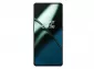 OnePlus 11 5G 16/256Gb Eternal Green