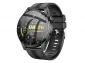 Hoco Y9 Smart Watch (Call) Black