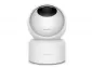 XIAOMI IMILAB Home Security Camera C20 1080P EU White