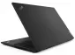 Lenovo ThinkPad T16 Gen1 Ryzen 7 PRO 6850U 32GB 1.0TB DOS Black
