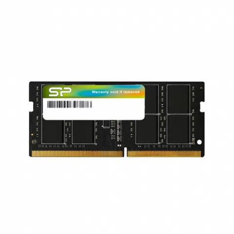 Silicon Power SODIMM DDR4 16GB 2666MHz