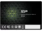 Silicon Power Slim S56 960GB