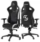 Noblechairs Epic NBL-PU-SKG-001 SK Gaming Edition
