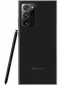 Samsung N9860 Galaxy Note 20 Ultra 5G 12/512Gb DUOS Black